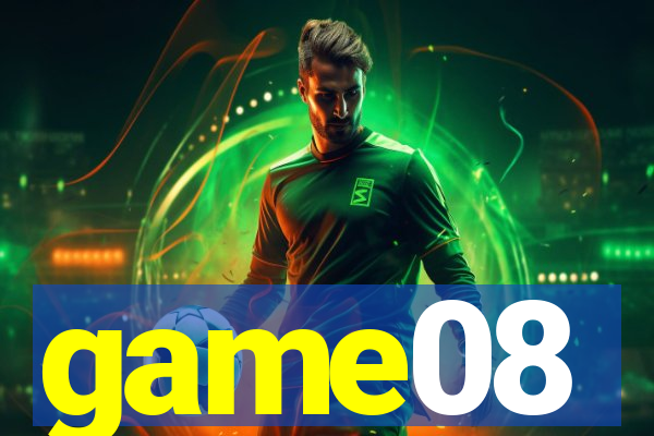 game08