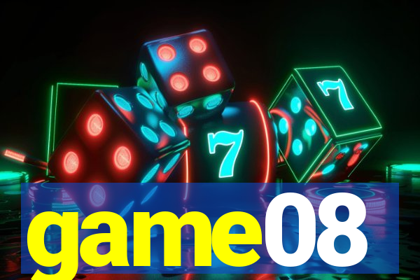 game08