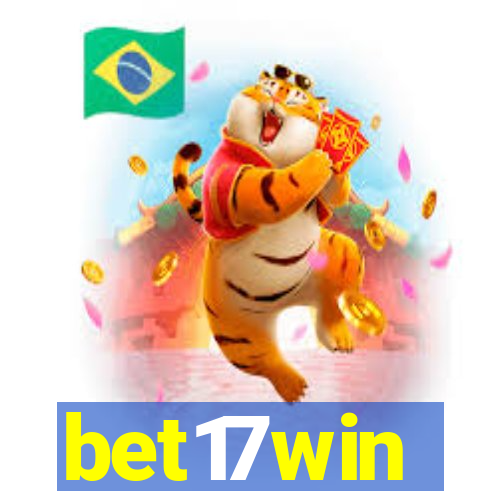 bet17win