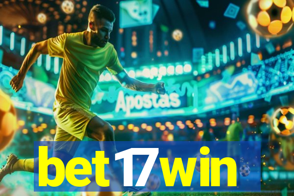 bet17win
