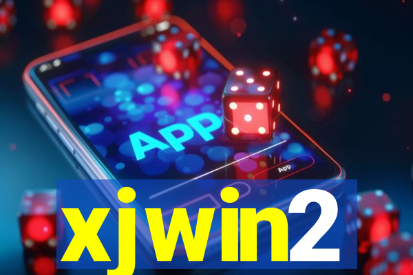 xjwin2