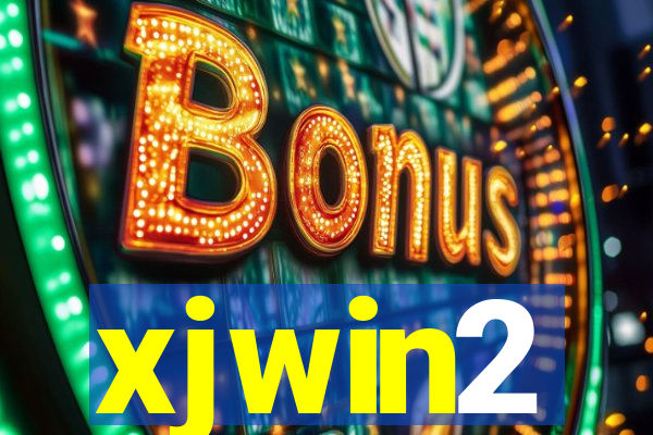 xjwin2