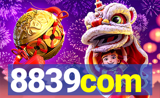 8839com