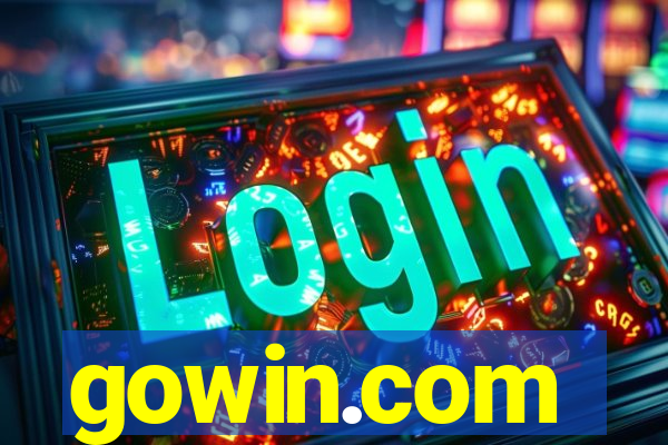 gowin.com
