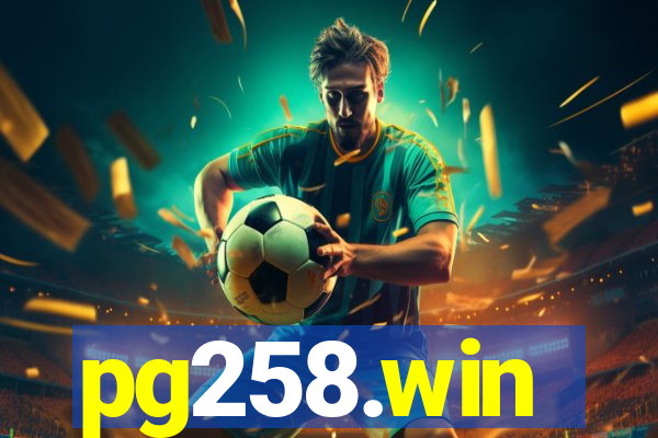 pg258.win