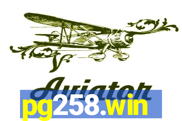 pg258.win