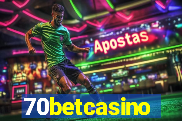 70betcasino