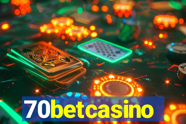 70betcasino