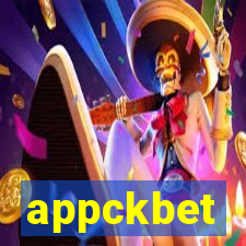 appckbet