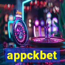 appckbet