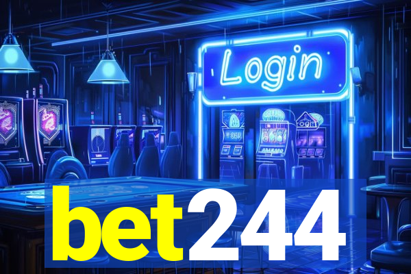 bet244