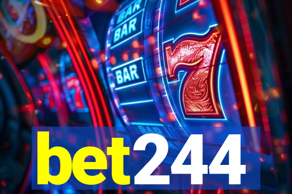 bet244