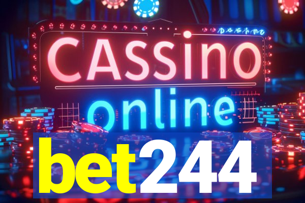 bet244