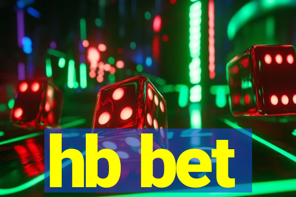 hb bet