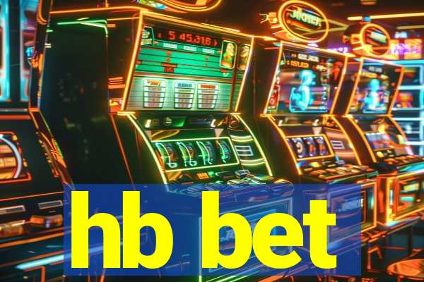 hb bet