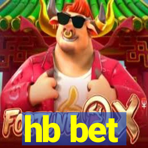 hb bet