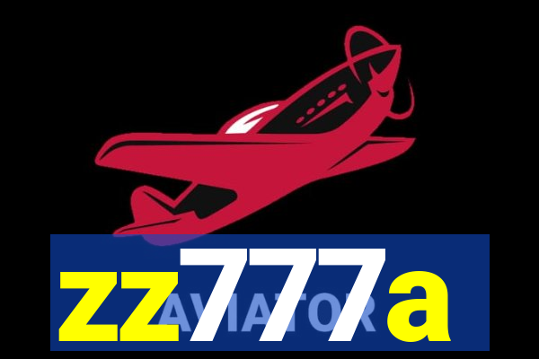 zz777a