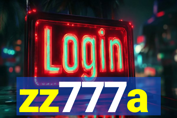 zz777a