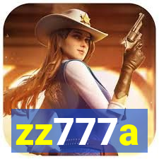 zz777a