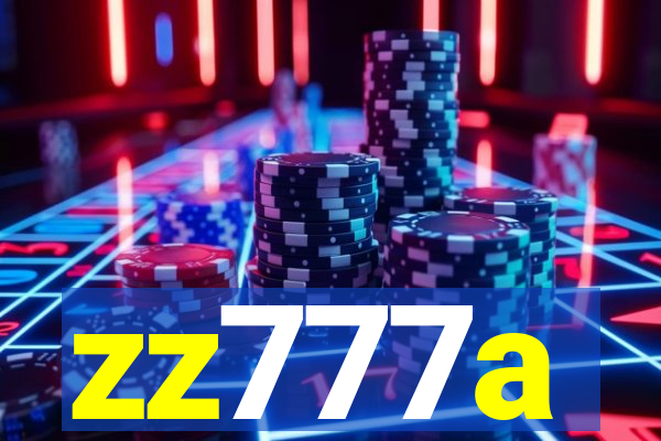 zz777a