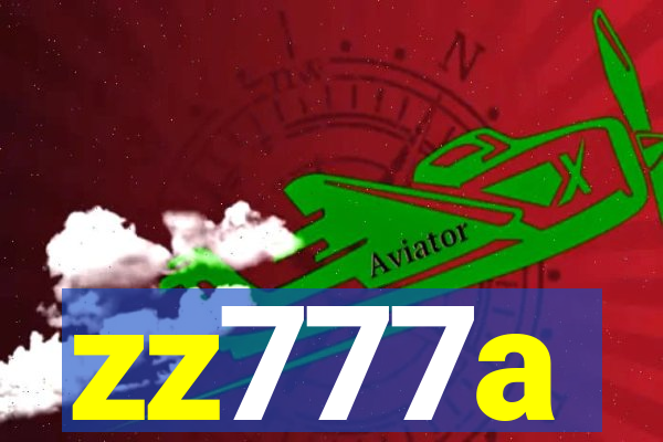 zz777a