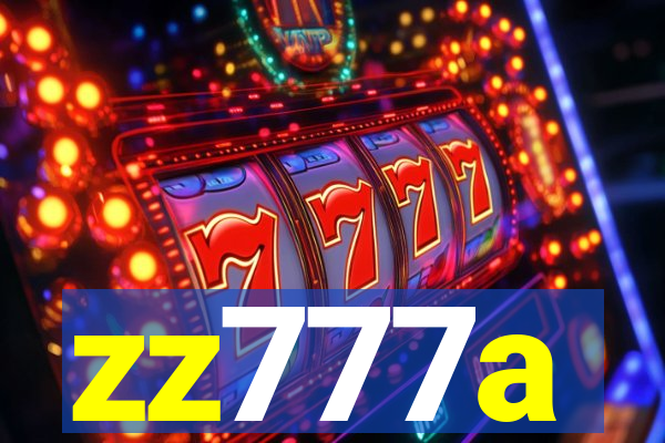 zz777a