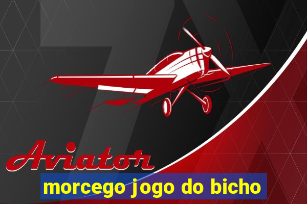 morcego jogo do bicho