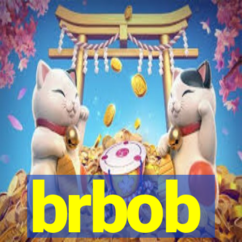 brbob