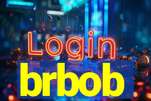 brbob