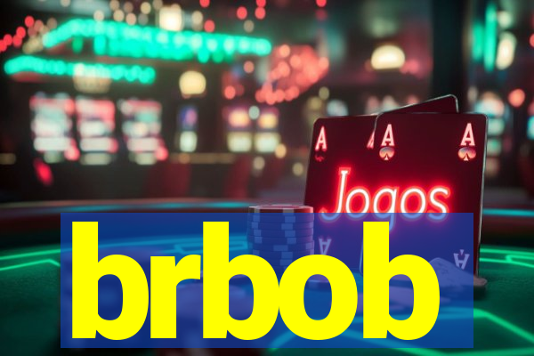 brbob
