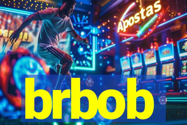brbob