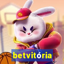 betvitória