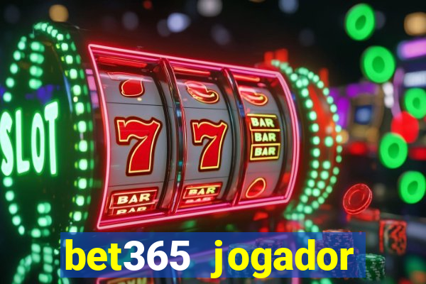 bet365 jogador machucado basquete