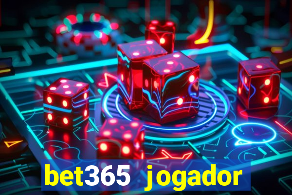 bet365 jogador machucado basquete