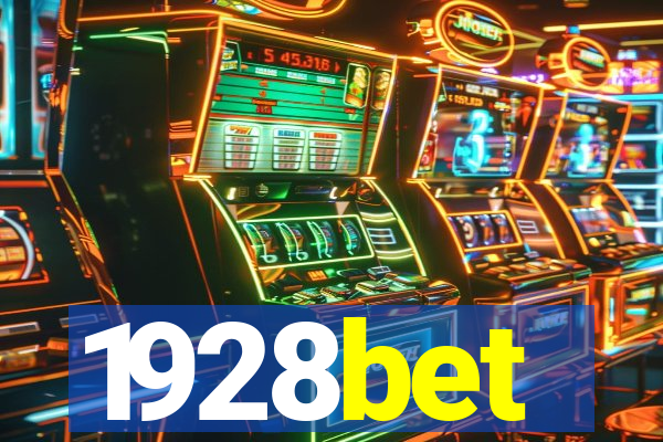 1928bet