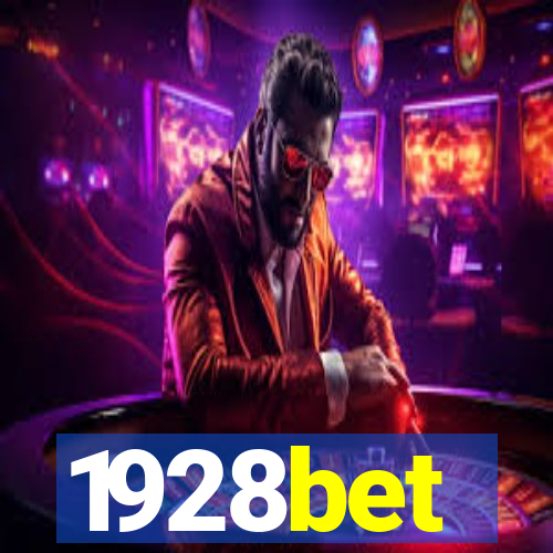 1928bet