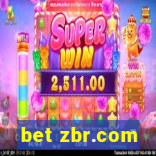 bet zbr.com