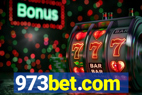 973bet.com