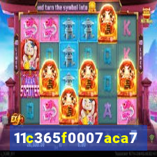 6566com
