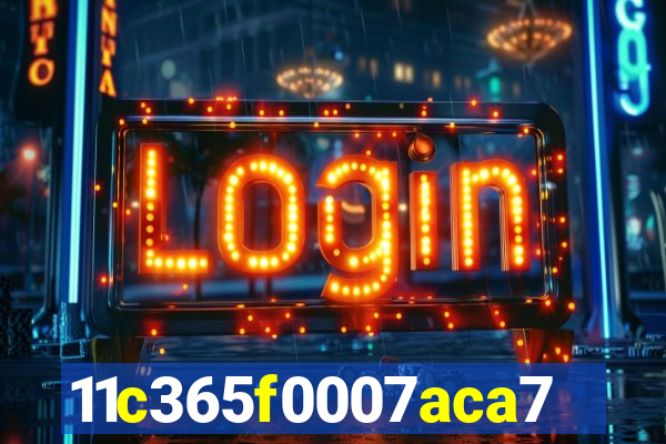6566com