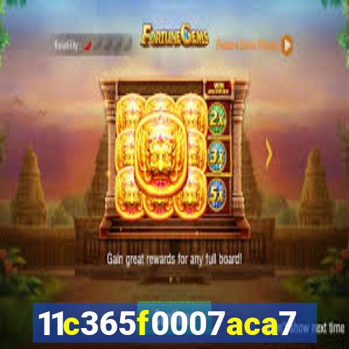 6566com