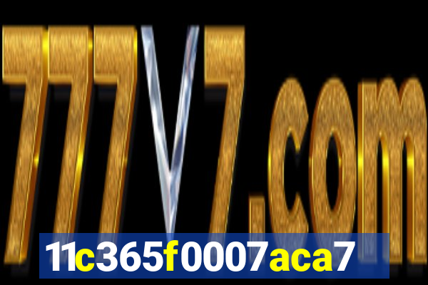 6566com