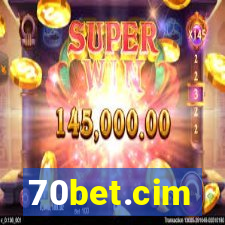 70bet.cim