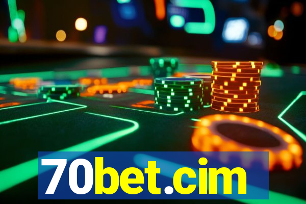 70bet.cim