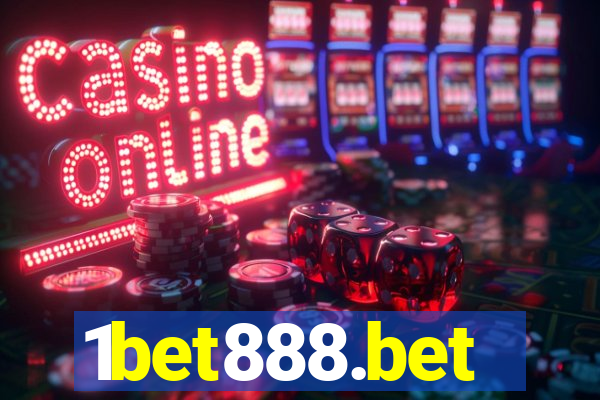 1bet888.bet