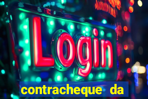 contracheque da prefeitura online betim