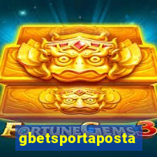 gbetsportaposta