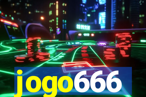 jogo666