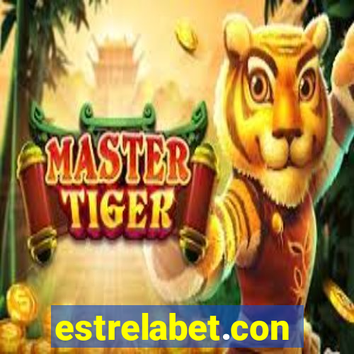 estrelabet.con