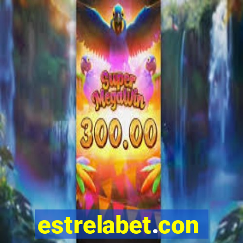 estrelabet.con